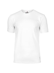 DANBURY  Herre t-shirts