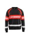 3359-1158-9955-4XL
