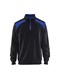 3353-1158-9985-4XL