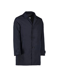 SEVEN SEAS The car coat