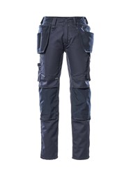 MASCOT® Kassel Bukser med hængelommer