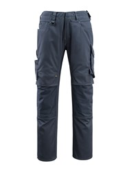 MASCOT® Erlangen Bukser med knælommer