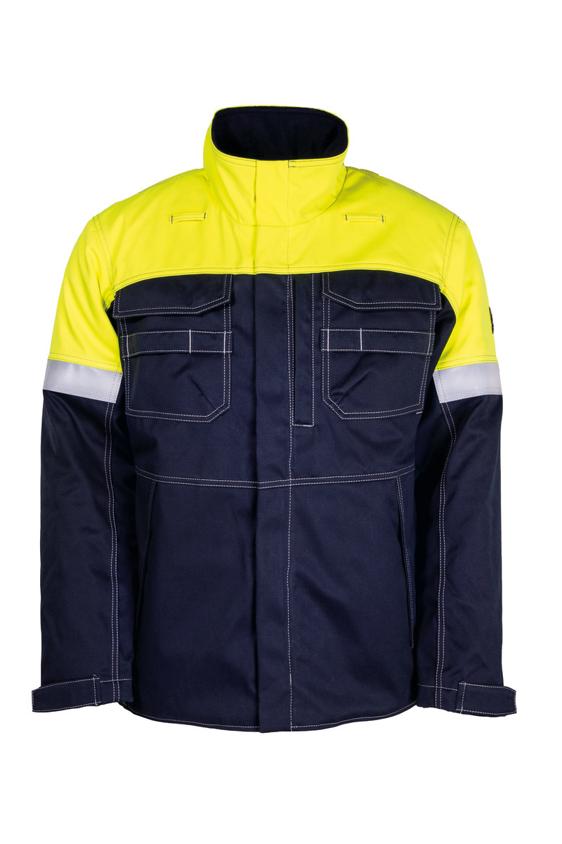 570188-94-2XL