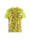 3425-1011-3394-4XL