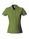 028231-71-XS