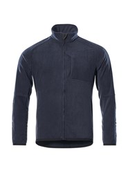 MASCOT® Hannover Fleecejakke