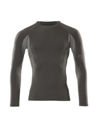 MASCOT® Parada Funktionsundertrøje