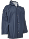 079800-007-XS