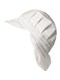 407210200-101-ONESIZE