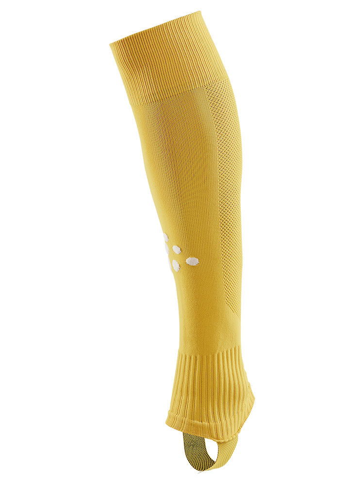 1906738-552000-Onesize