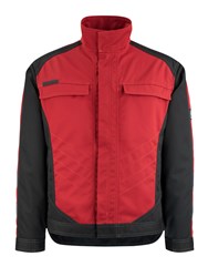 MASCOT® Mainz Jakke