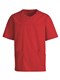 25048-103-0-0-402-XS