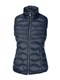 VERM-L-MidnightBlue-L