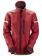 1207-1604-XS