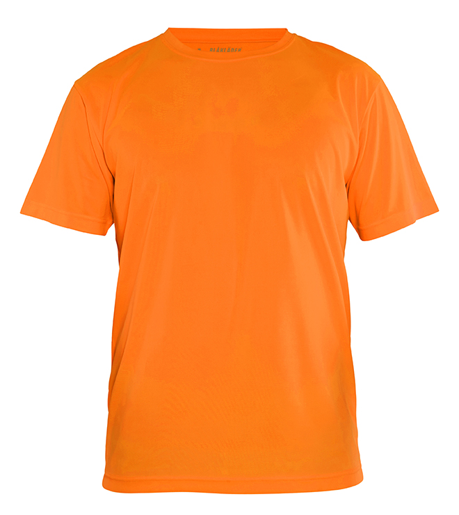 3331-1011-5300-4XL