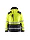 4455-1987-3399-3XL