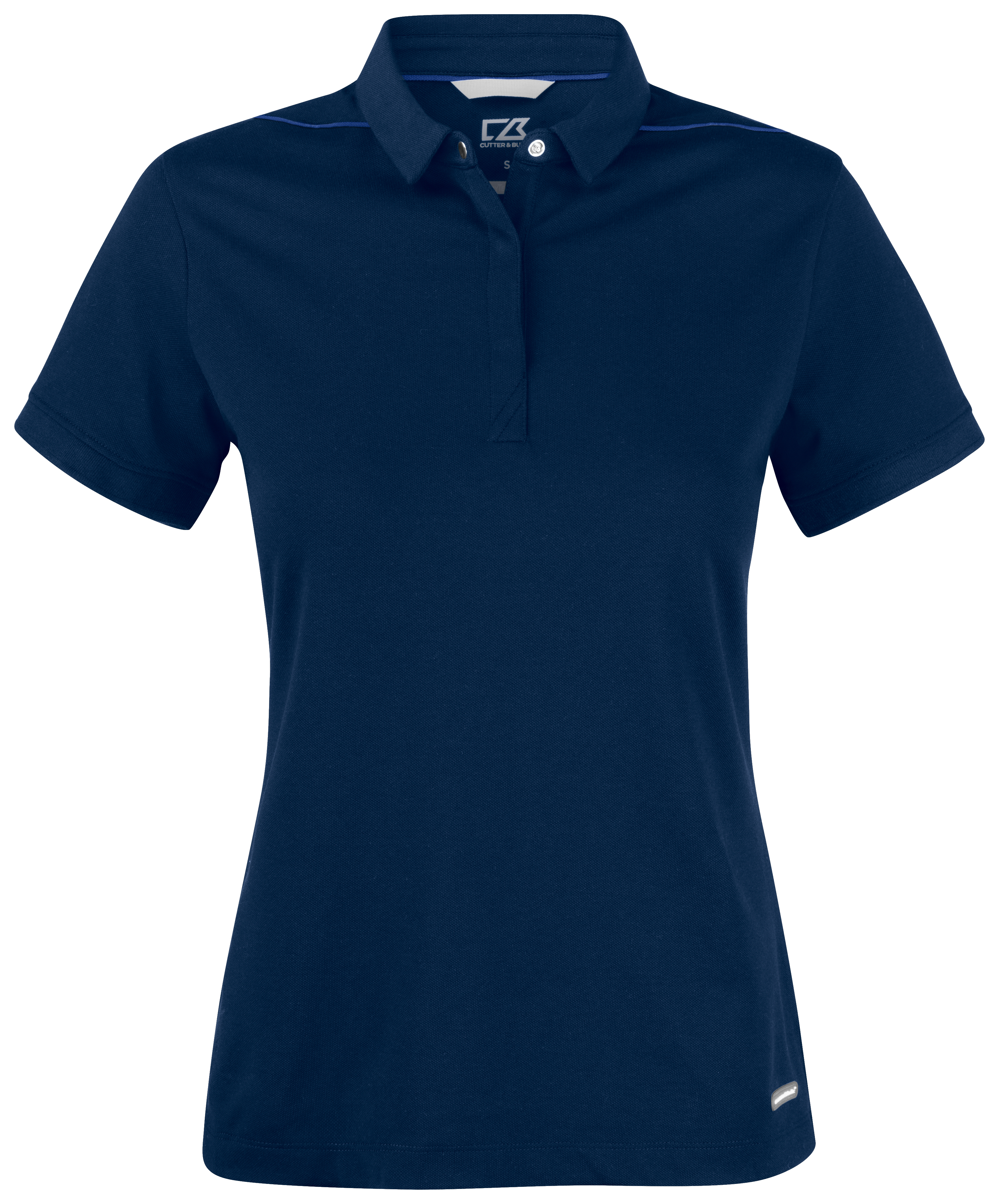 354423-580-2XL