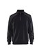 3353-1158-9996-4XL