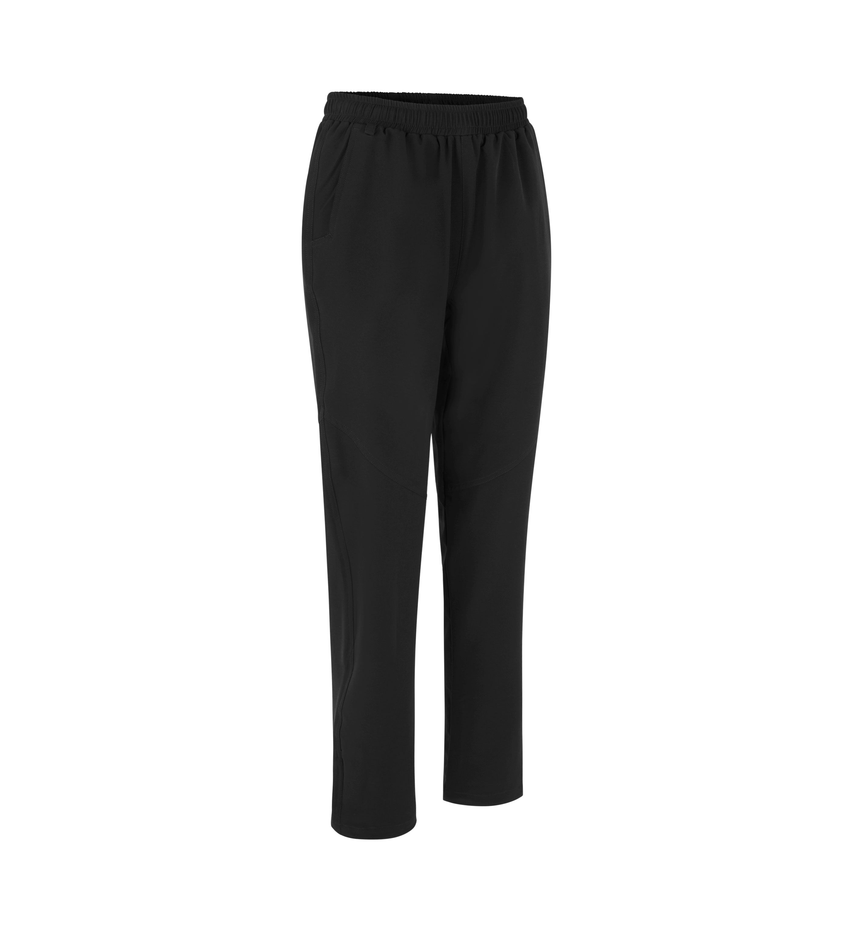0907-900-XS