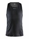 1908755-999000-3XL
