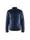 4710-2030-8600-4XL