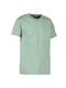0300-393-XL