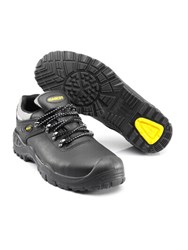 MASCOT® Oro Sikkerhedssko