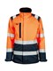 520682-93-2XL