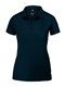 CWAT-L-Navy-M
