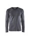 3314-1032-9400-4XL