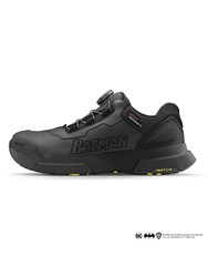 AIRTOX Safety Shoe BAT.ONE