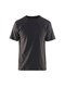 3525-1042-9800-4XL