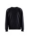 3580-1158-9996-XL
