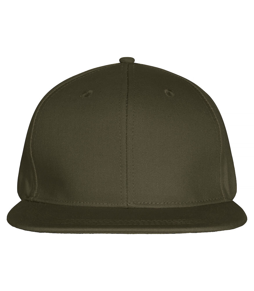 024079-75-ONESIZE