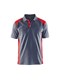 3324-1050-9456-4XL