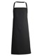 3030-2-0-0-700-ONESIZE