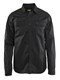 3298-1190-9900-XL
