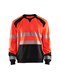 3541-2528-5599-4XL