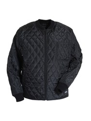 Thermo Jacket