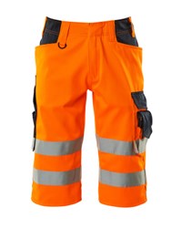 MASCOT® Luton Shorts, lange