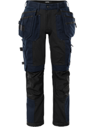 Craftsman trousers 2530 GCYD