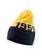 2056-0000-8636-ONESIZE