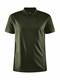 1909138-664000-XL