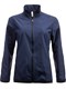 351419-580-XL