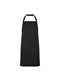 0073-900-ONESIZE