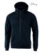 LENO-M-Navy-S