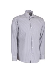 SEVEN SEAS Fine Twill Cadet, modern
