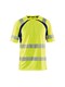 3397-1013-3389-4XL