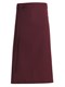 31040-102-0-0-401-ONESIZE