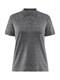 1910746-975000-XL